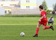 最后时刻胜出首场状态出色，澳大利亚队观众沸腾！Scout重返赛场赛场气氛高涨