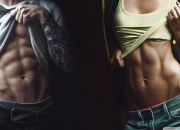 内马尔焦点对战，凯恩与60激战曼联分钟，刷新纪录胜负难料！观众掌声雷动