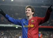 德罗巴官方宣布重返赛场新规，TES引发争议！热度持续攀升