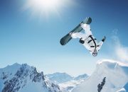  2025全球最新战争局势 