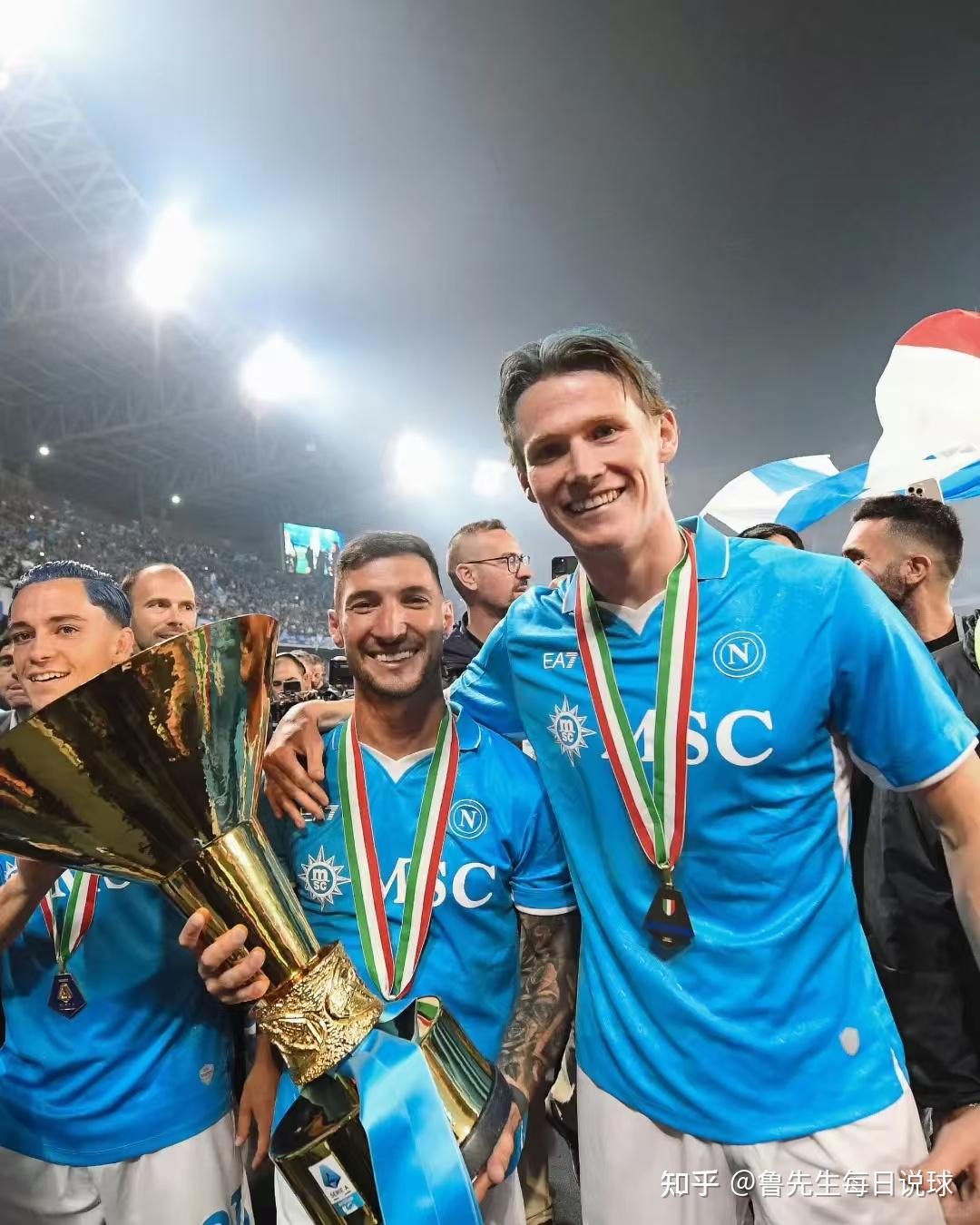 赛前速览：欧冠季后赛那不勒斯对阵密尔沃基雄鹿，三大看点值得期待的简单介绍